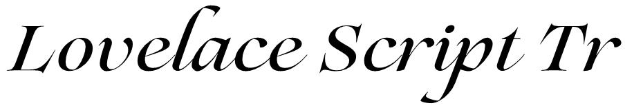 Download Serif Font Serif Font Download Yellowimages Mockups