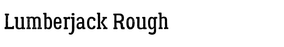 Download Eroded Fonts SVG Cut Files