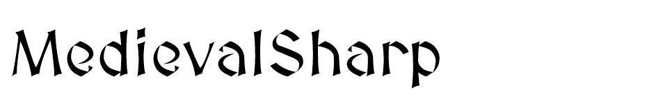 Download Handwriting Handwriting Fonts SVG Cut Files