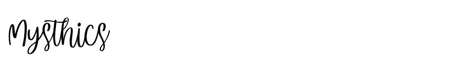 Download Handwriting Handwriting Fonts Yellowimages Mockups