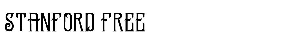 Download Serif Font Serif Font Download SVG Cut Files
