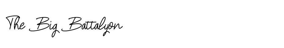 Download Handwriting Handwriting Fonts SVG Cut Files