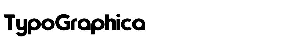 Download Sans Serif Free Fonts Browse SVG Cut Files