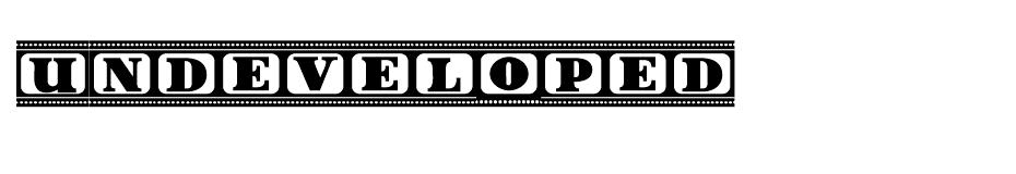 Download Serif Font Serif Font Download SVG Cut Files