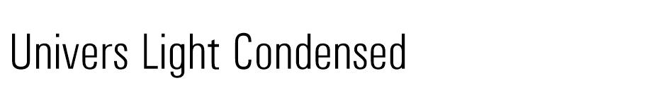 univers free fonts univers free fonts