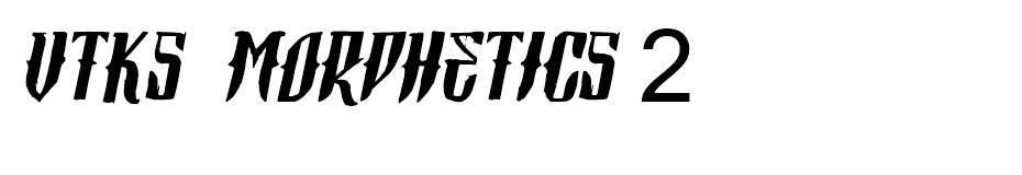 Download Serif Font Serif Font Download SVG Cut Files
