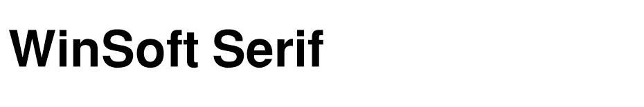Download Sans Serif Free Fonts Browse SVG Cut Files