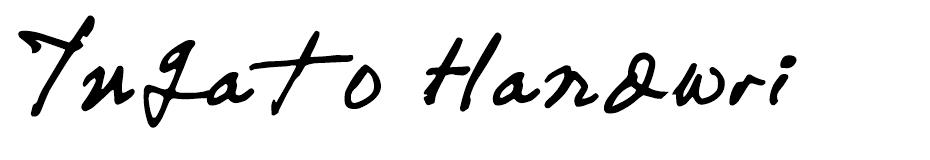 Download Handwriting Handwriting Fonts SVG Cut Files