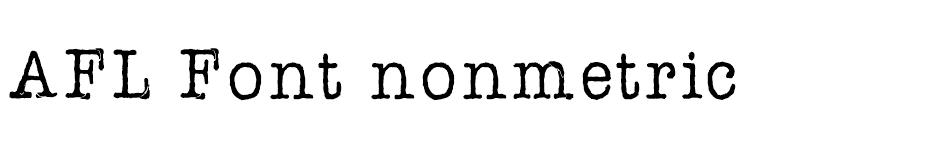 Download Eroded Fonts SVG Cut Files