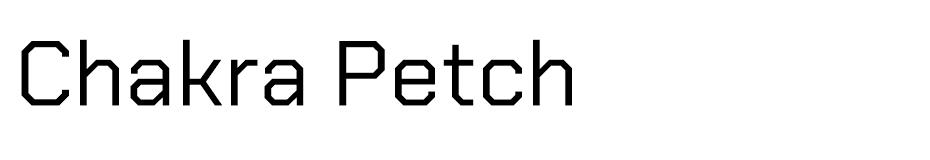 Download Sans Serif Free Fonts Browse SVG Cut Files