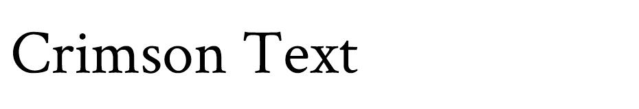 Download Sans Serif Free Fonts Browse SVG Cut Files