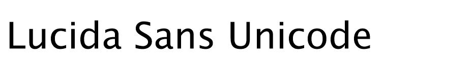 lucida sans unicode capital i symbol lucida sans unicode capital i symbol