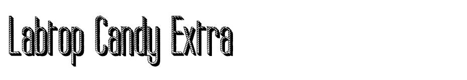 Download Sans Serif Free Fonts Browse SVG Cut Files