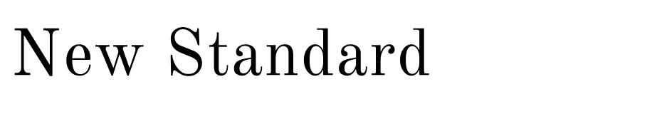 Download Serif Font Serif Font Download SVG Cut Files
