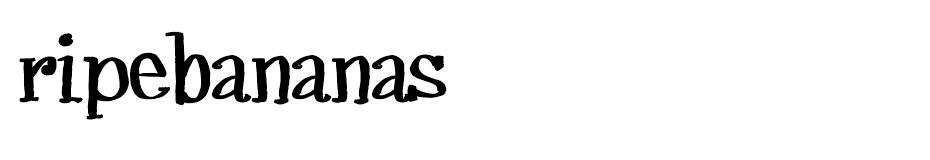 Download Sans Serif Free Fonts Browse SVG Cut Files