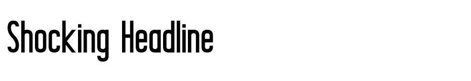 Download Sans Serif Free Fonts Browse Yellowimages Mockups