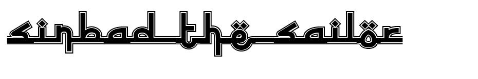 sinbad arabic cartoon download sinbad arabic cartoon download
