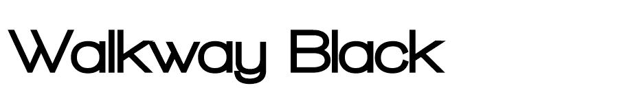 Download Sans Serif Free Fonts Browse SVG Cut Files