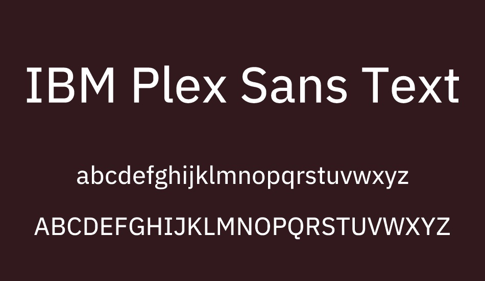 Ibm plex sans шрифт. Ibm шрифт. ibm plex sans. alumni sans шрифт. ibm plex sans и roboto.