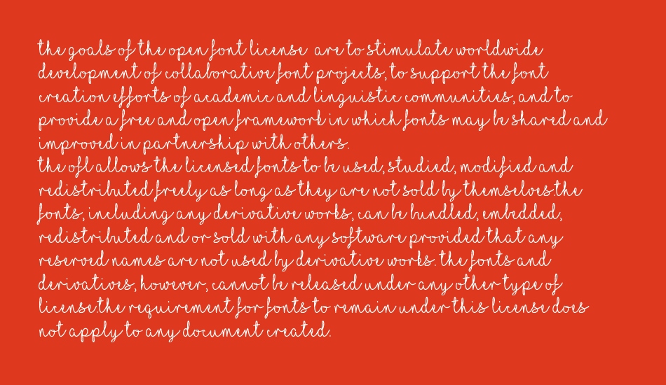 -ı-love-glitter font 1