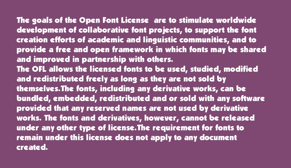 00388 font 1