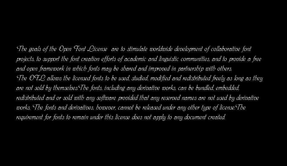 00531 font 1