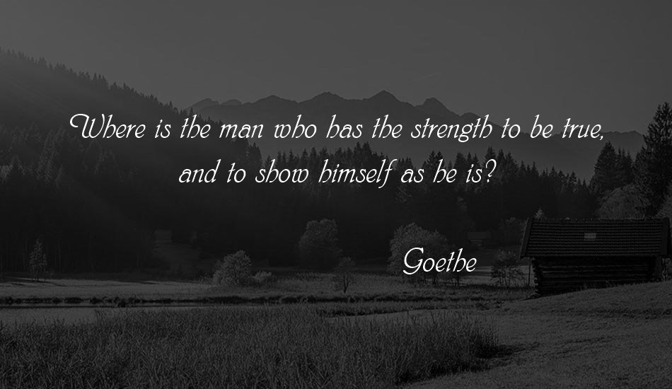 00531 font text