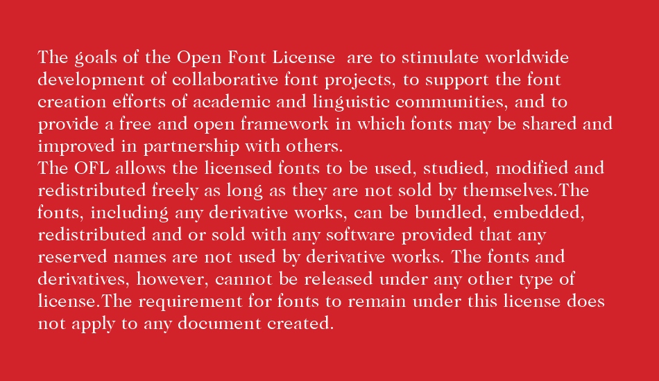 00549 font 1