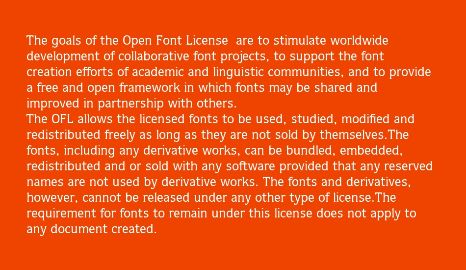 00563 font 1