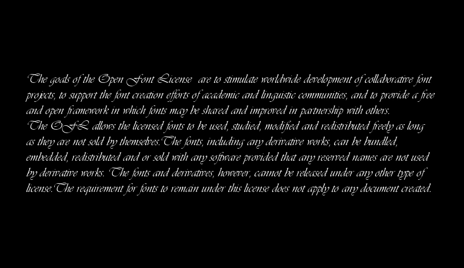 00834 font 1