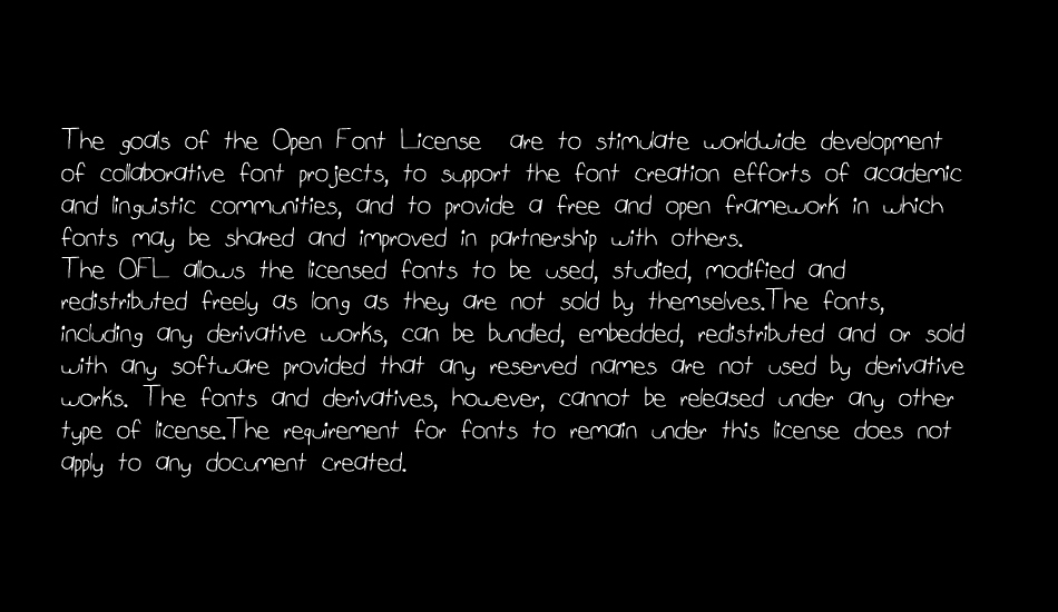 1st_Grade font 1