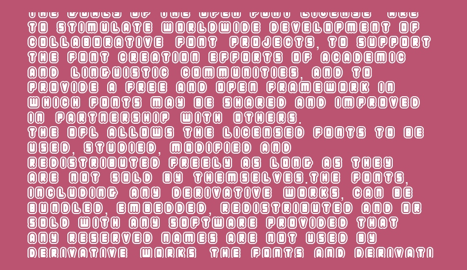 22 03 font 1