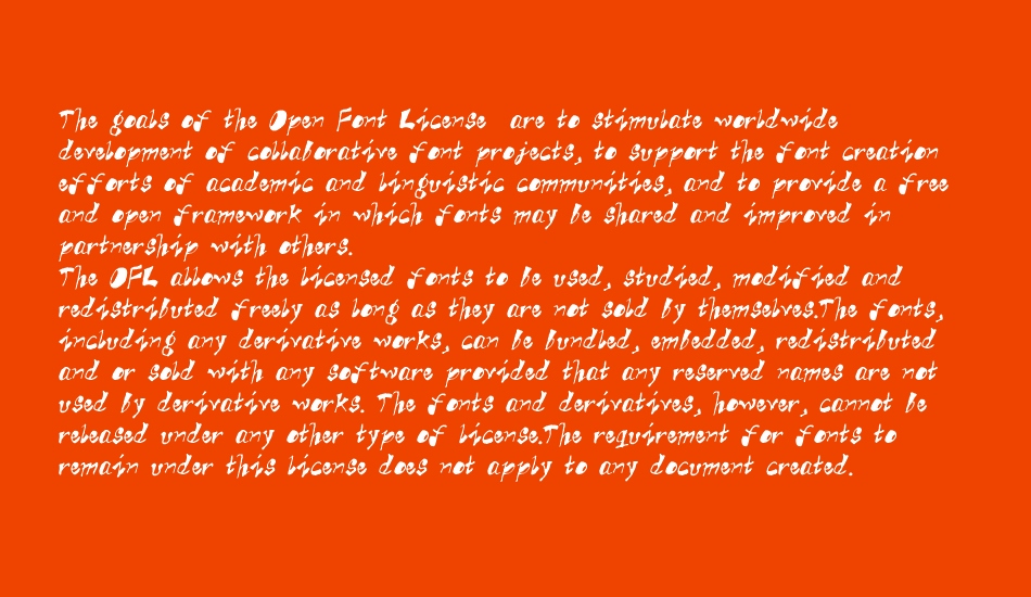 ak__s_funky_trunky font 1