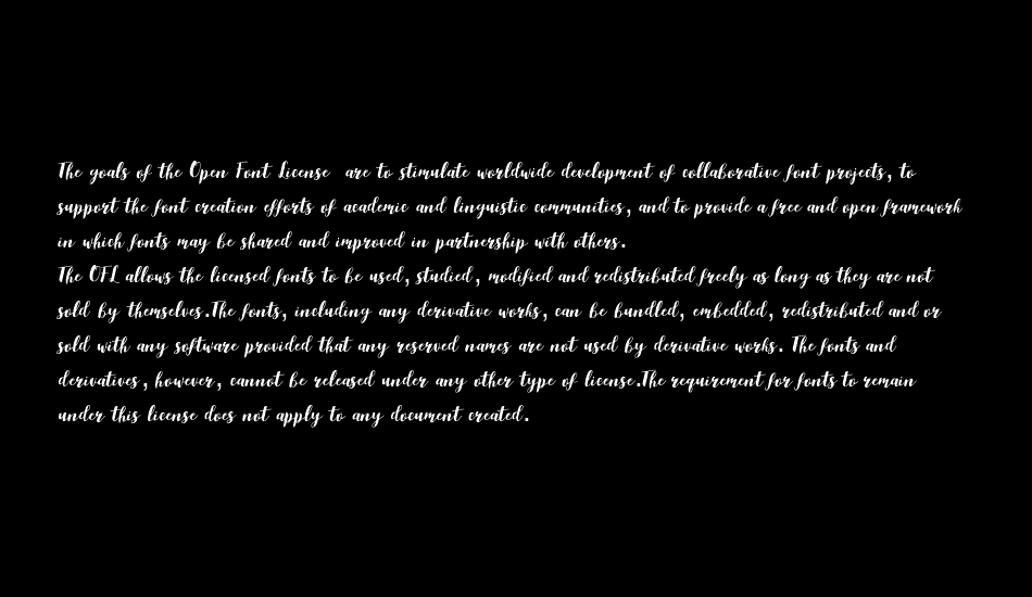Aldine font 1