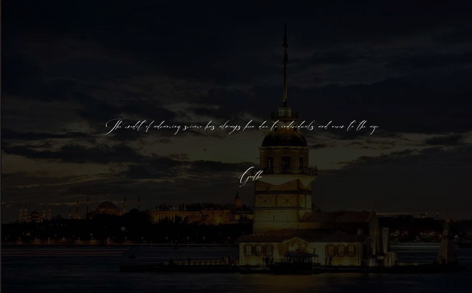 Alusinta Brenob font text