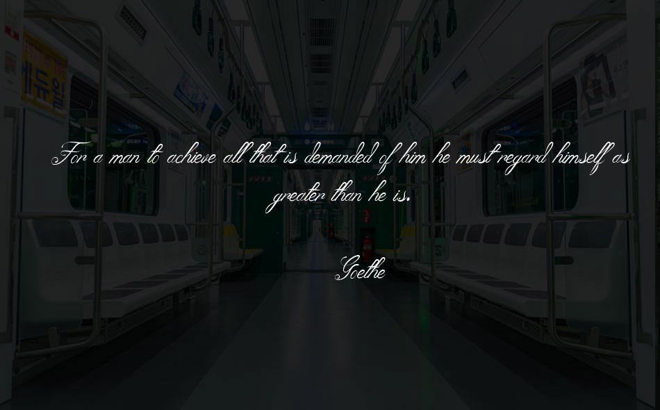 Alviyani font text
