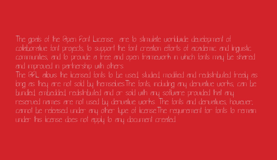 Amalasuntha font 1