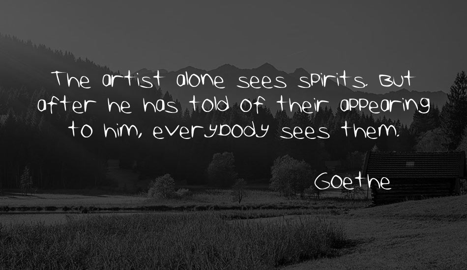 AmazingButnotAWESOME font text