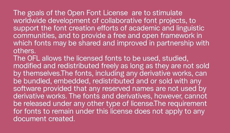 Amurg font 1