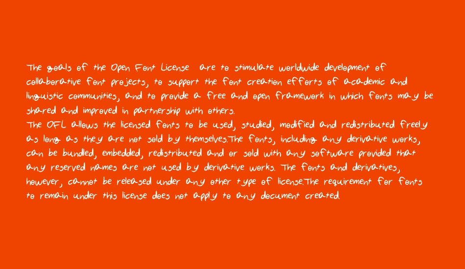 An_Original_Font_By_Davi font 1