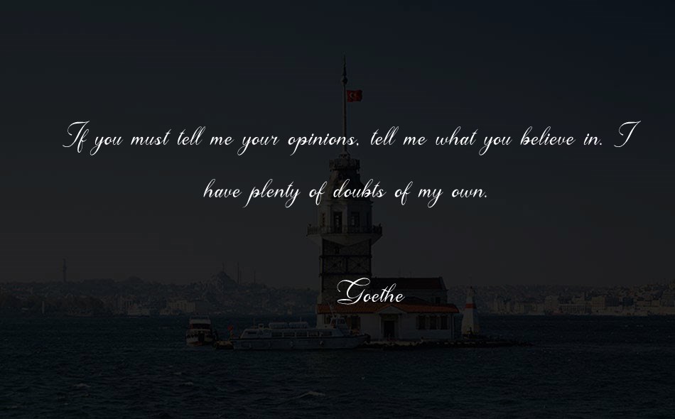 Anelyas font text