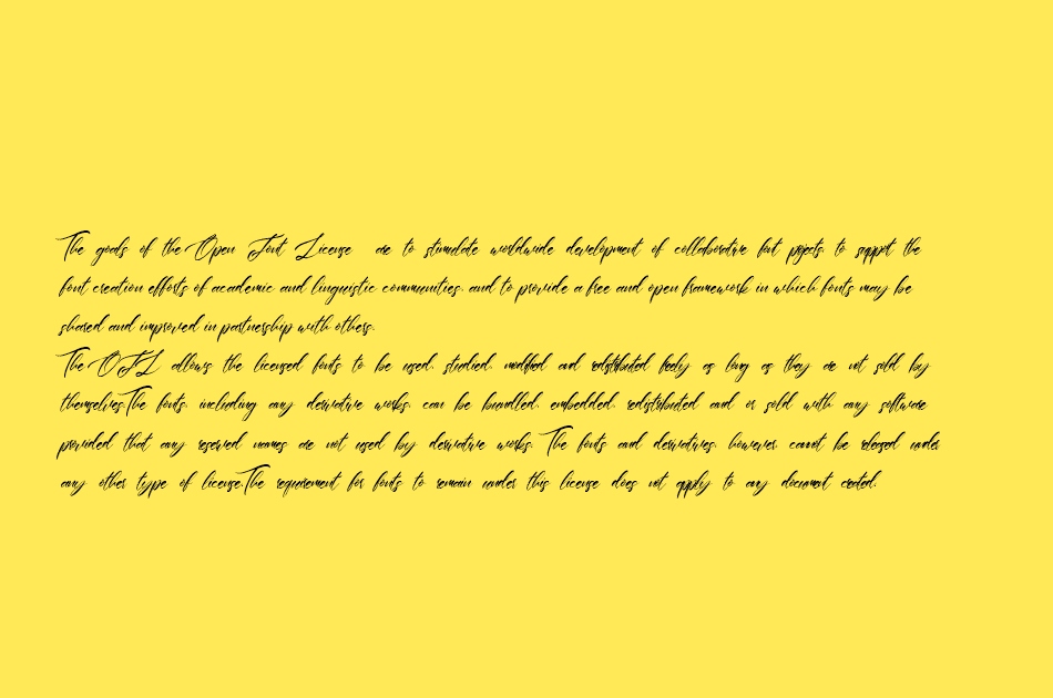 Antartika font 1