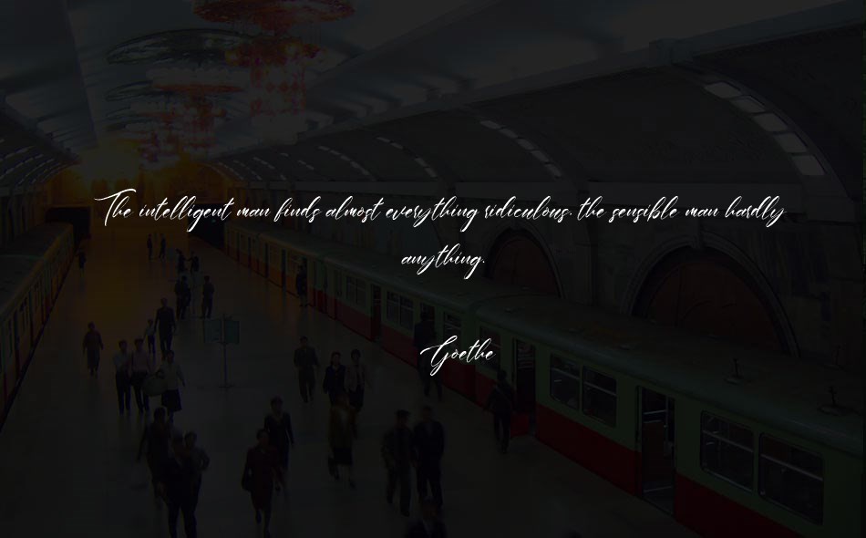 Antartika font text