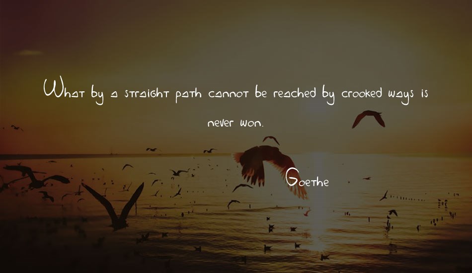 Antipirina Handscript font text