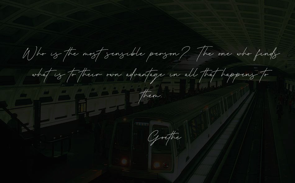 Argine font text
