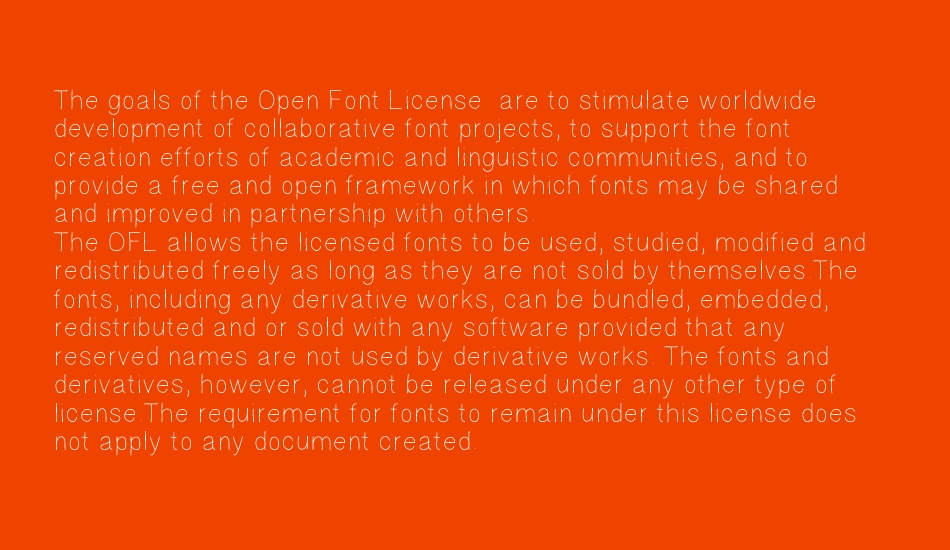 Asswipe font 1