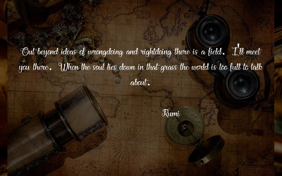 Athena of the Ocean font text