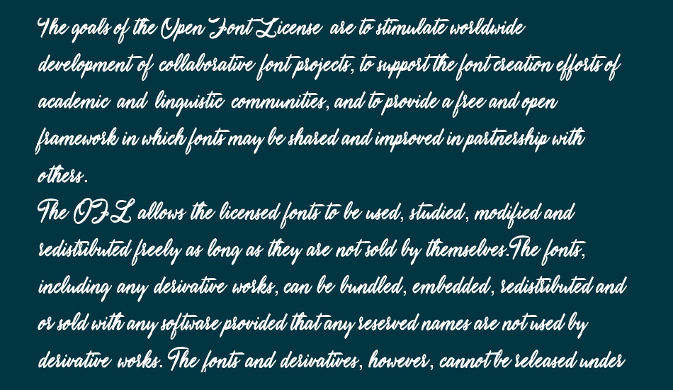 atmospherica-personal-use font 1