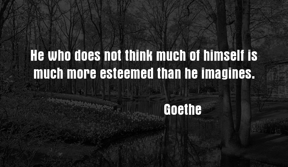 Aurora BdCn BT free font