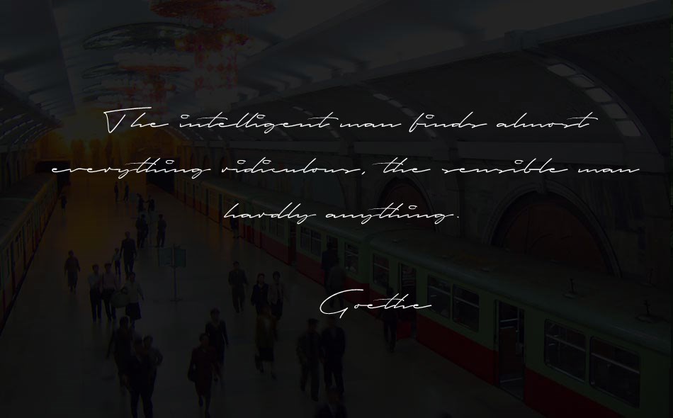 Autografia font text